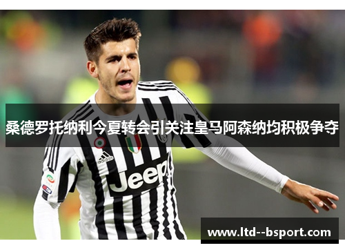 桑德罗托纳利今夏转会引关注皇马阿森纳均积极争夺