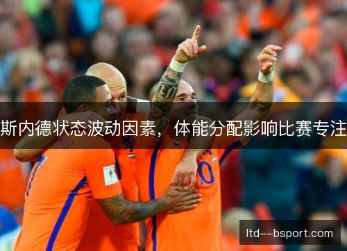 斯内德状态波动因素，体能分配影响比赛专注