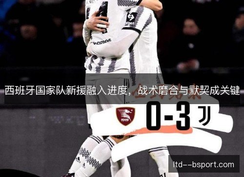 西班牙国家队新援融入进度，战术磨合与默契成关键